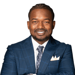 Jabari Jones